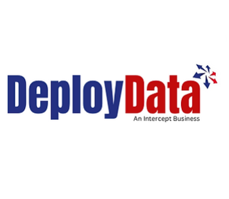 Deploy Data