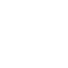 OblongTrees on linkedin