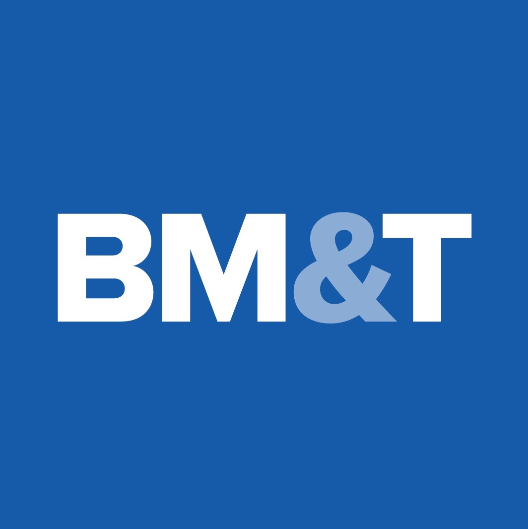 BM&T