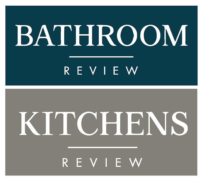 Bathroom & Kitchens Review