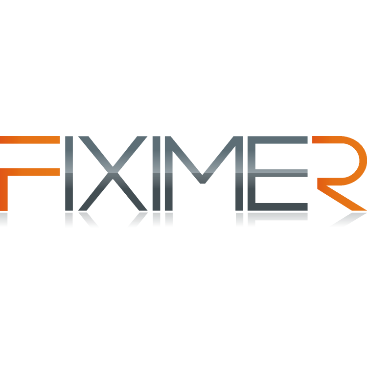 Fiximer