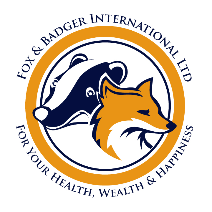 Fox & Badger International