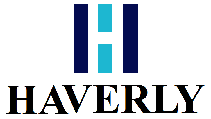 Haverly Consulting