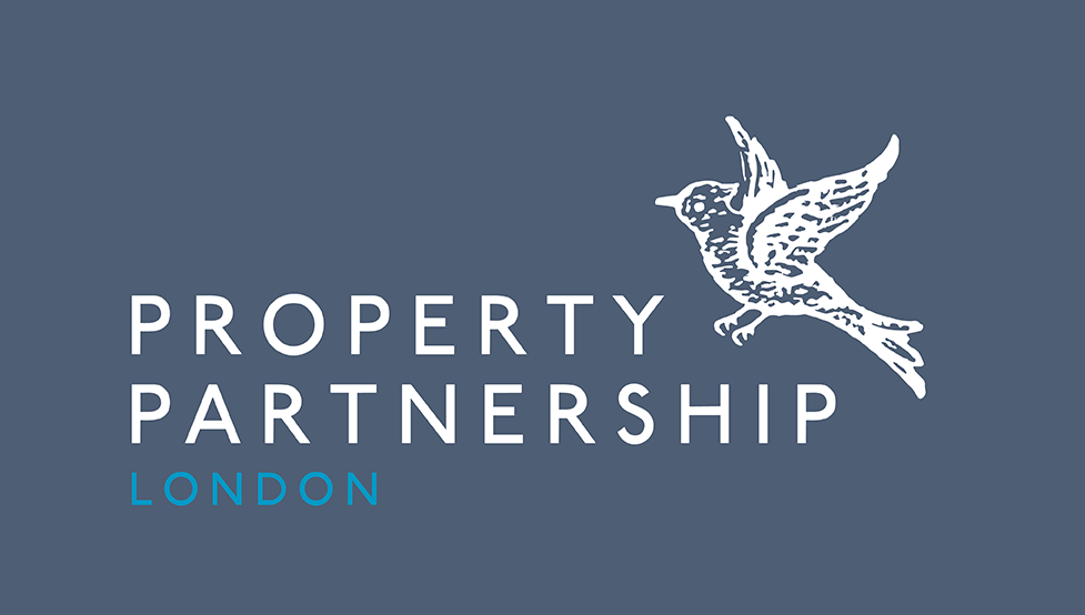 Property Partnership London
