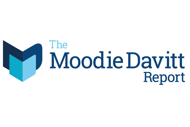 The Moodie Davitt Report