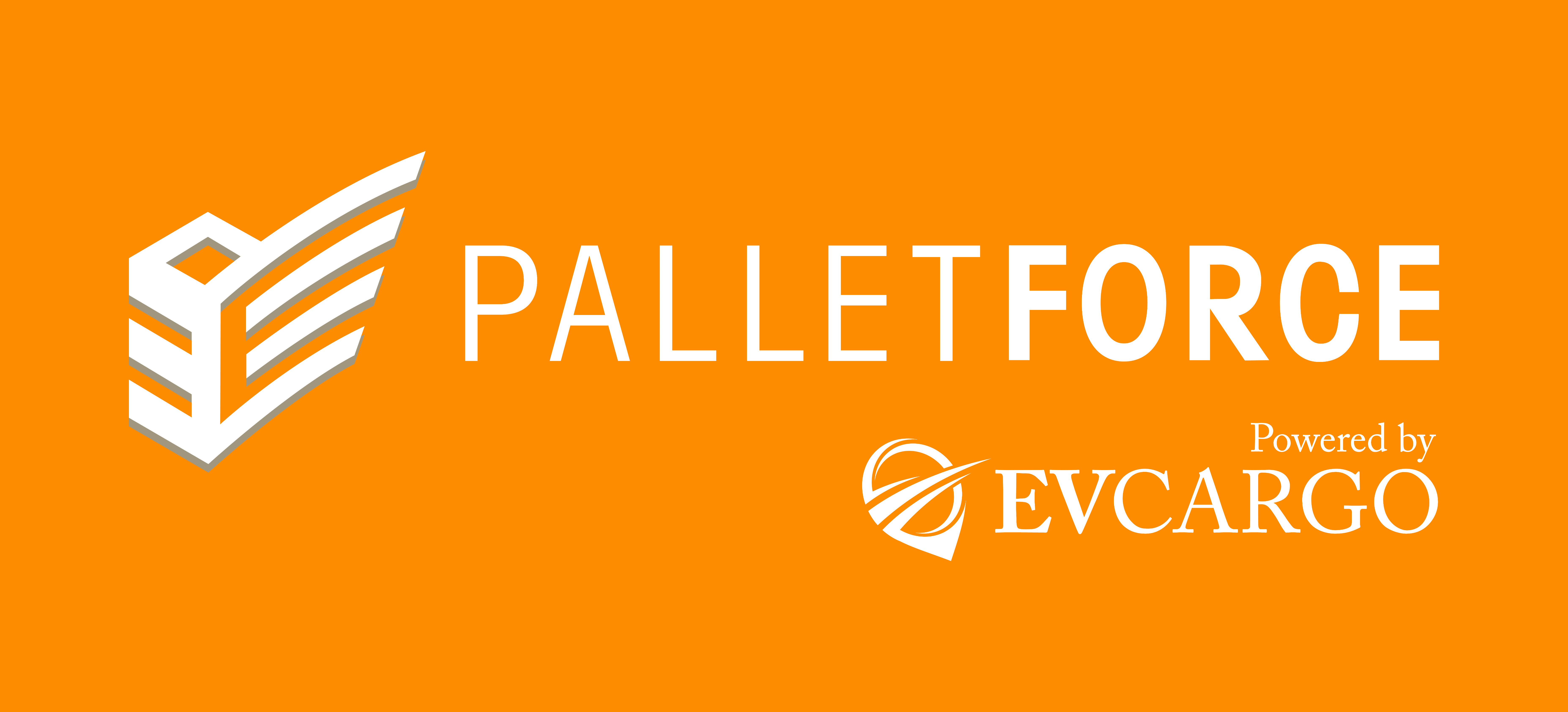 Palletforce