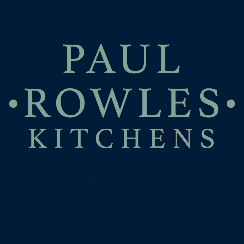 Paul Rowles Kitchens