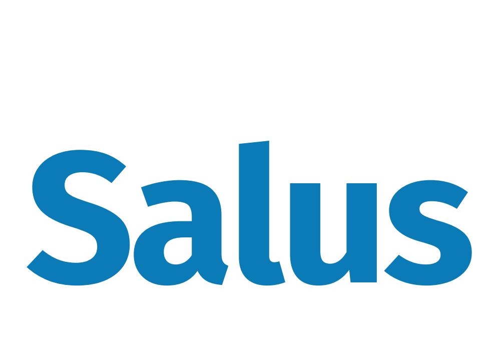 Salus Group