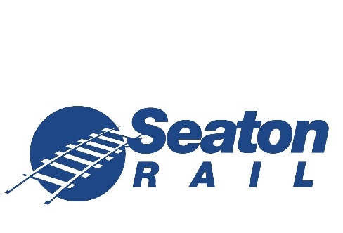 Seaton Rail