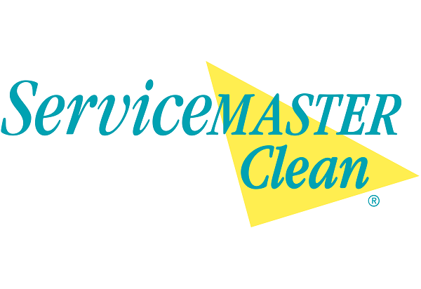 Service Master Clean