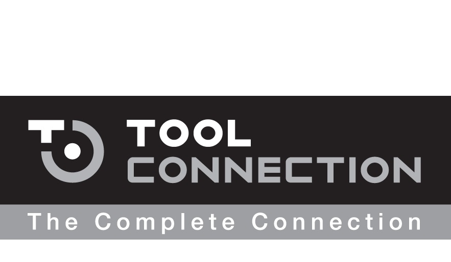 Tool Connection