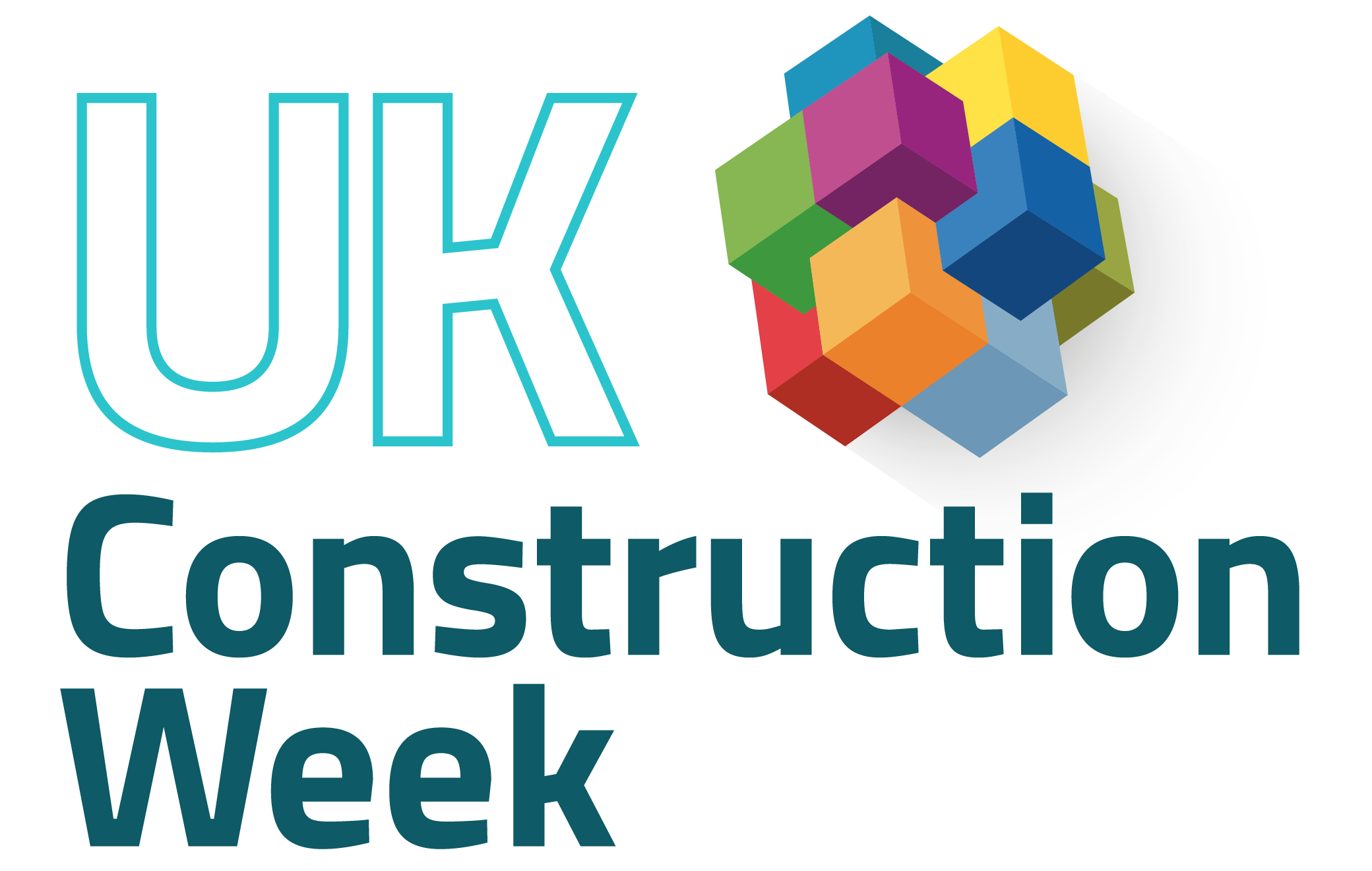 UK Construction Week