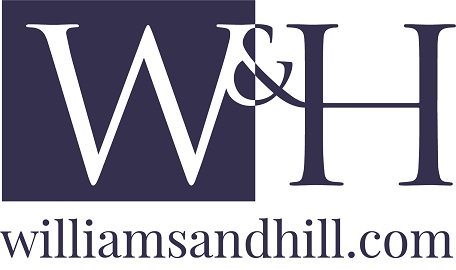 Williams & Hill
