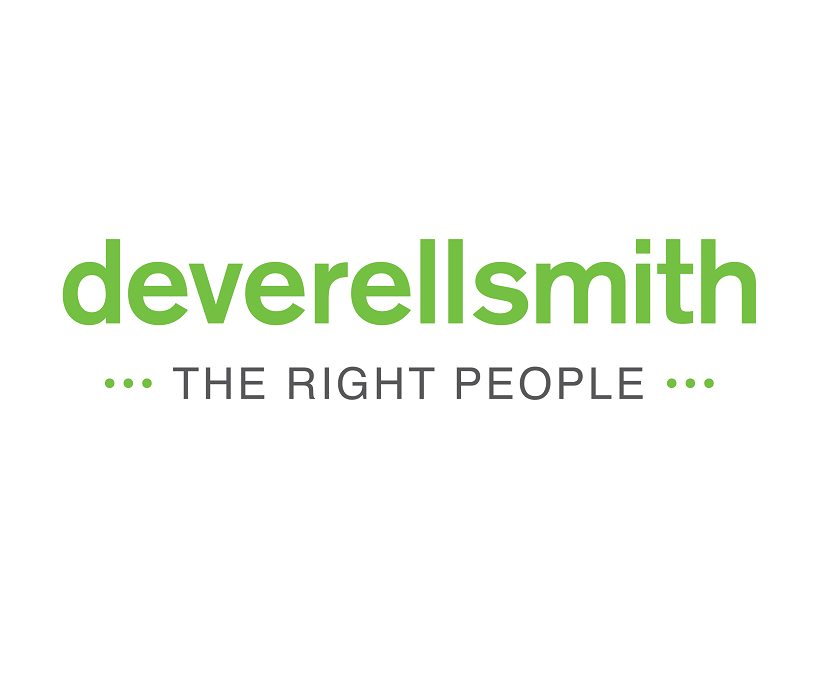 deverellsmith