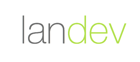 Landev Ltd