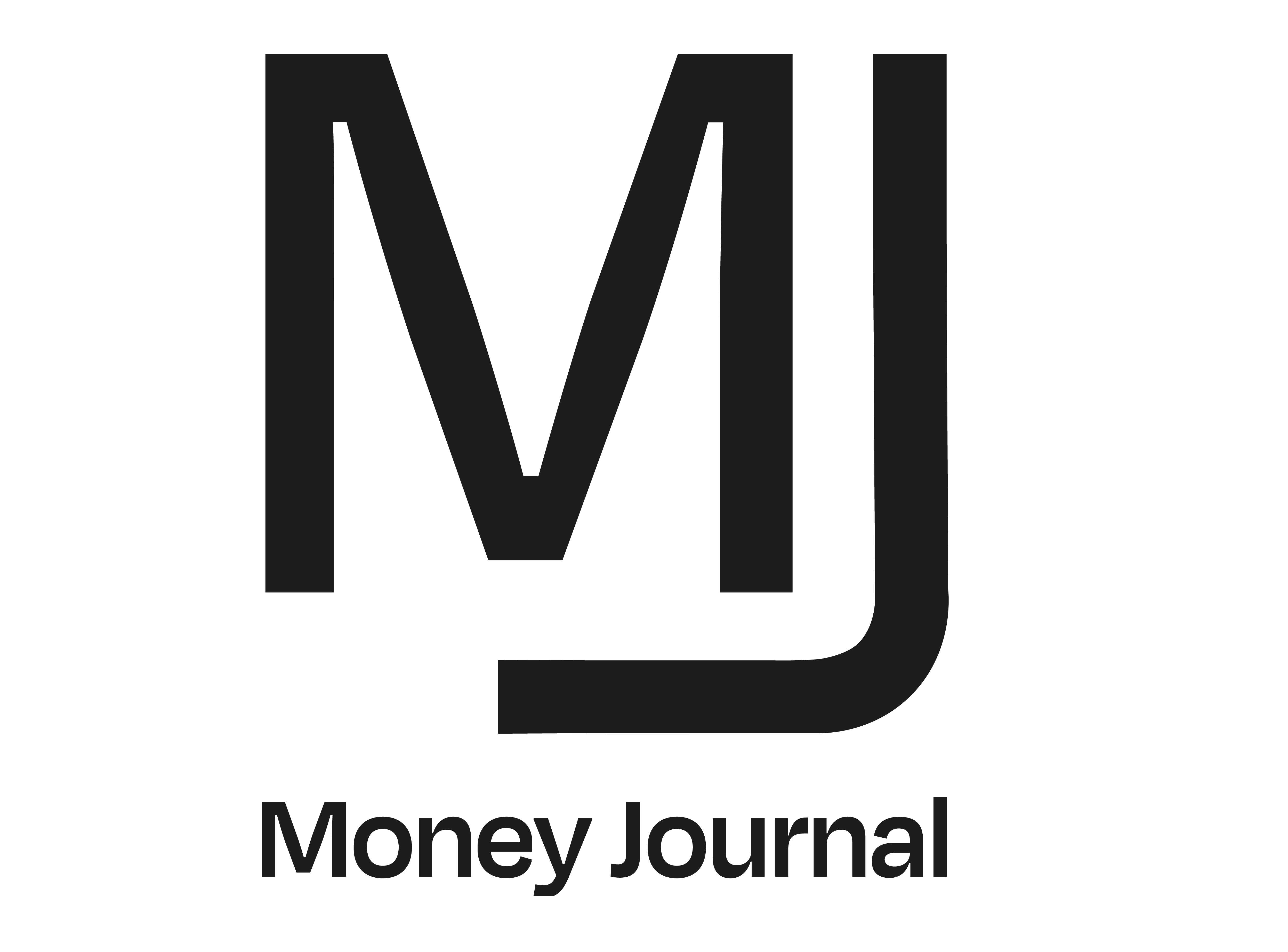 Money Journal