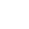 Facebook - OblongTrees